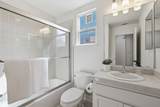 6487 Osprey Court - Photo 31