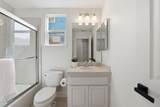 6487 Osprey Court - Photo 32