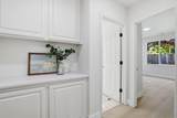 6487 Osprey Court - Photo 33