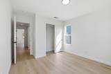 6487 Osprey Court - Photo 34