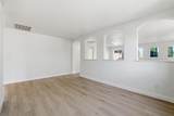 6487 Osprey Court - Photo 36