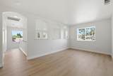6487 Osprey Court - Photo 37