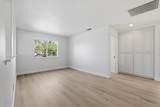 6487 Osprey Court - Photo 38