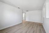 6487 Osprey Court - Photo 39