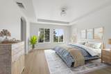 6487 Osprey Court - Photo 4