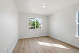 6487 Osprey Court - Photo 40
