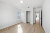 6487 Osprey Court - Photo 41