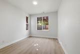 6487 Osprey Court - Photo 42