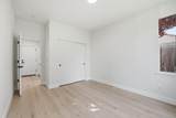 6487 Osprey Court - Photo 43