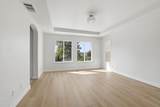 6487 Osprey Court - Photo 44