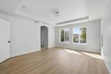 6487 Osprey Court - Photo 45