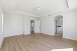6487 Osprey Court - Photo 46