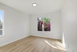 6487 Osprey Court - Photo 47