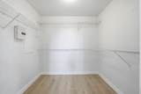 6487 Osprey Court - Photo 48