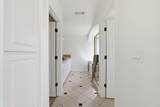 6487 Osprey Court - Photo 49
