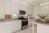 6487 Osprey Court - Photo 5