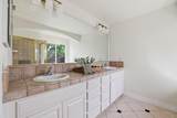 6487 Osprey Court - Photo 50