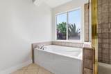 6487 Osprey Court - Photo 51