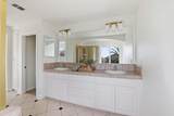 6487 Osprey Court - Photo 52