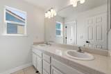 6487 Osprey Court - Photo 54