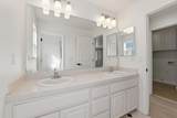 6487 Osprey Court - Photo 56