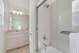 6487 Osprey Court - Photo 57