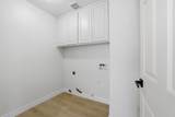 6487 Osprey Court - Photo 58