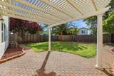 6487 Osprey Court - Photo 59