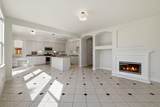 6487 Osprey Court - Photo 6