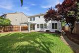 6487 Osprey Court - Photo 60