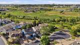 6487 Osprey Court - Photo 62