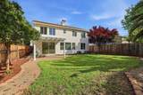 6487 Osprey Court - Photo 8