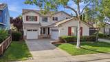 6487 Osprey Court - Photo 9