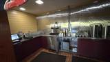 201 W Court St - Photo 10
