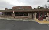 201 W Court St - Photo 2