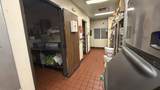201 W Court St - Photo 23