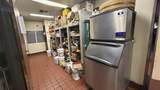 201 W Court St - Photo 24