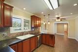 5501 Claremont Avenue - Photo 10