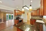 5501 Claremont Avenue - Photo 12