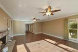 5501 Claremont Avenue - Photo 14