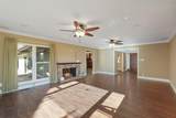 5501 Claremont Avenue - Photo 15