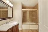 5501 Claremont Avenue - Photo 28