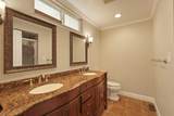 5501 Claremont Avenue - Photo 29