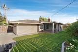 5501 Claremont Avenue - Photo 33