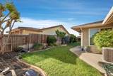 5501 Claremont Avenue - Photo 35