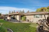 5501 Claremont Avenue - Photo 36