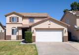 3907 Montana Street - Photo 1