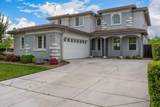 2385 Rock Creek Drive - Photo 1