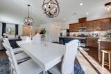 3332 Pruett Drive - Photo 10