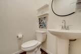 3332 Pruett Drive - Photo 11